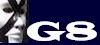 speciale dossier GSF - G8 Genova da rassegna.it