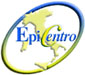 Epicentro è il sito del Centro Nazionale di Epidemiologia, Sorveglianza e Promozione della Salute (CNESP) dell'Istituto Superiore di Sanità. E’ uno strumento di lavoro per gli operatori di sanità pubblica, per migliorare l’accesso all’informazione epidemiologica a livello locale e nazionale, nell’ambito del servizio sanitario. 