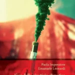 Imperatore-Leonardi