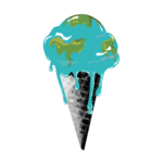 Illustration-Climate-Justice