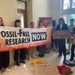 fossilfree-600x448