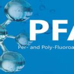 PFAS
