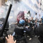 Repressione
