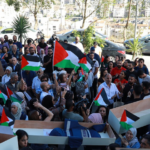 csm_War_in_Gaza_-_CP_3_6660d0d056