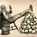 image-32-600x454