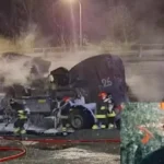 giovane-morto-terni-acciaierie-jpg