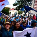 may_day_martin_bernetti_afp_afp__20241017__36kc7bj__v1__highres__panamapoliticspensionsprotest_web_1000x-73734