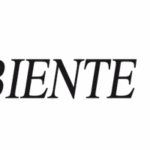 Logo_AMBIENTE_LAVORO800px_trasparente-1