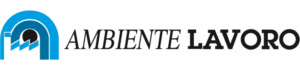 Logo_AMBIENTE_LAVORO800px_trasparente-1