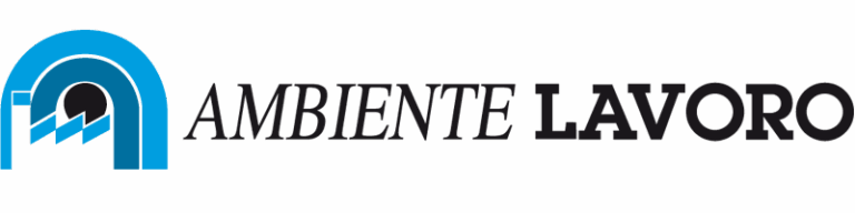 Logo_AMBIENTE_LAVORO800px_trasparente-1