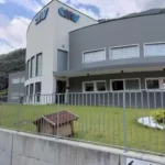 cmv-roncone-trentino-jpeg