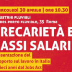evento salari 30_0