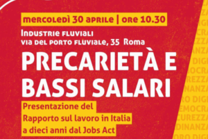 evento salari 30_0