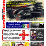 lavoroesalutemaggio2025_copertinales