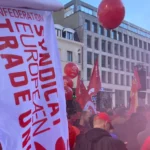 una-manifestazione-ces-in-belgio-dal-canale-flickr-etuc-ces-nbsp