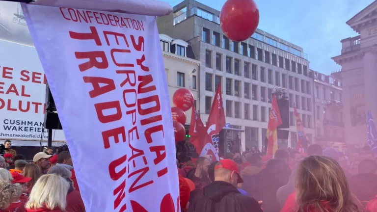 una-manifestazione-ces-in-belgio-dal-canale-flickr-etuc-ces-nbsp