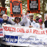 us-healthcare
