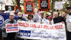 us-healthcare