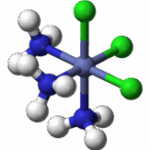 163px-Fac-trichlorotriamminecobalt(III)-3802585323