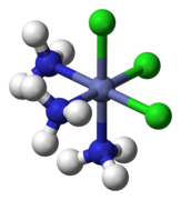 163px-Fac-trichlorotriamminecobalt(III)-3802585323