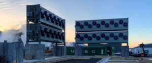 CCS-plant-in-Iceland