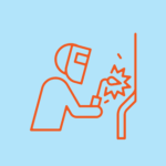 ImageHandler