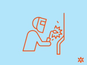 ImageHandler