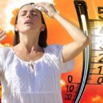 Ondate-di-calore-1-1149834722
