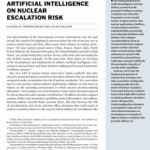 ai_and_nuclear_risk_cover