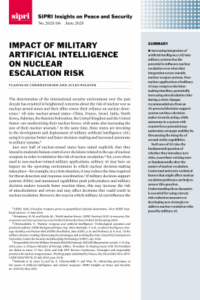 ai_and_nuclear_risk_cover