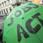 jobs-act-referendum-jpg