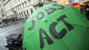 jobs-act-referendum-jpg