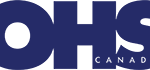 ohs-website-logo