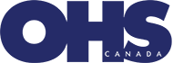 ohs-website-logo