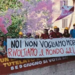 sicureza-sul-lavoro-jpeg
