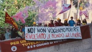 sicureza-sul-lavoro-jpeg