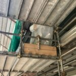 sicurezza_sul_lavoro4