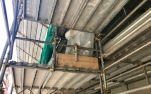 sicurezza_sul_lavoro4