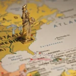 us-imperialism