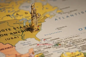 us-imperialism